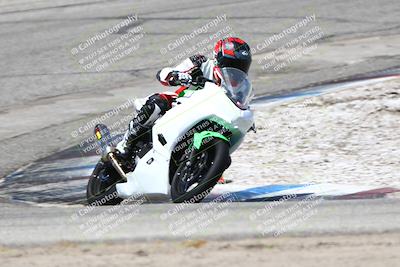 media/May-25-2025-Lets Ride (Sun) [[0ff033e448]]/B Group/220pm (Off Ramp)/